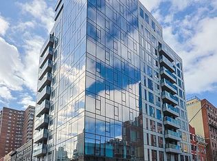 300 W 30th St APT 4D, New York, NY