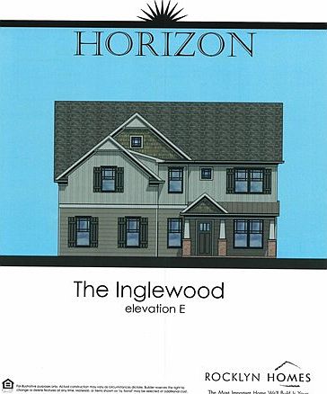 1st image of 1030 Bar Harbor Pl