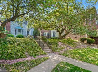 4922 Bradley Blvd #238, Chevy Chase, MD 20815