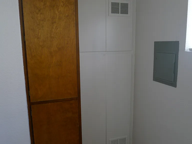 8105 Kern Ave #27 — Photo 19