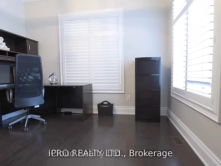 5116 Summersky Ct — Photo 13