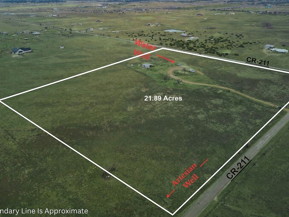 1st image of 3205 County Road 211