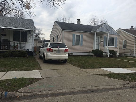 2nd image of 618 E Coy Ave