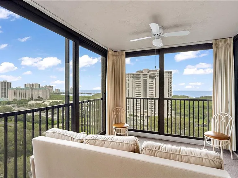6000 Pelican Bay Blvd #1202 — Photo 12