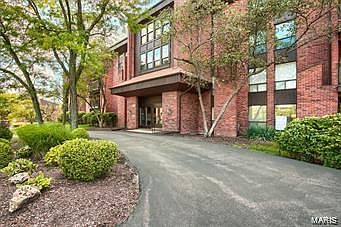 1st image of 585 Coeur De Royale Dr APT 302