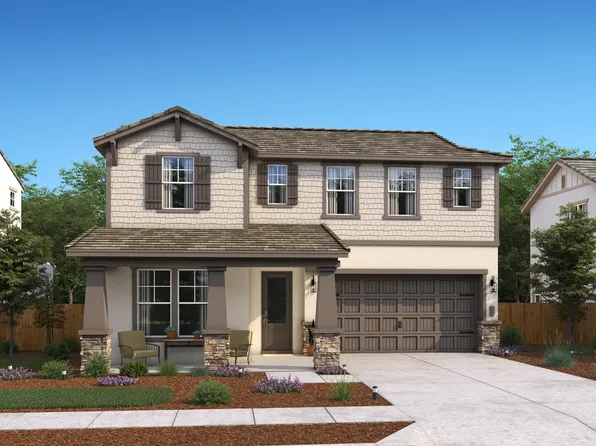 2656 Lassik Ct, Fairfield, CA 94533
