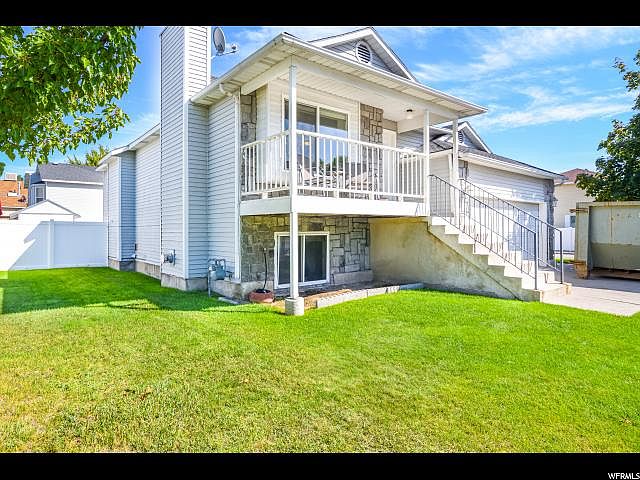 1st image of 5471 S Walden Glen Dr