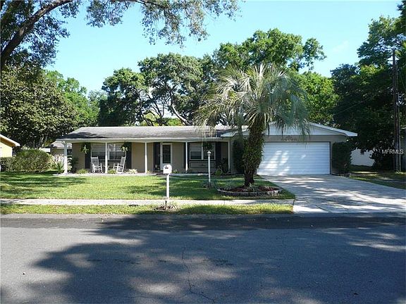 4th image of 312 Hawick Ln