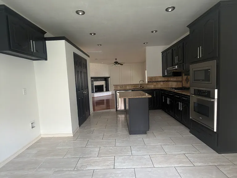 1332 Marwood Dr — Photo 17