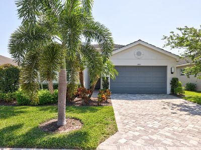 11845 SW Jasper Lake Way, Port Saint Lucie, FL, 34987