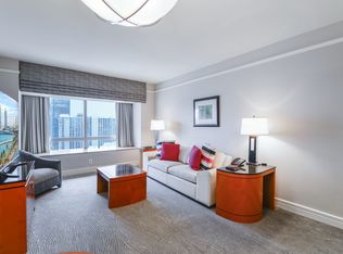 267 SE 14th St FLOOR 34-ID1022311P, Miami, FL 33131