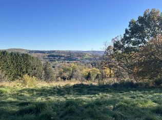 113 Pickle Hill Rd, Mansfield, PA 16933