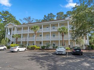 4221 Hibiscus Dr. #101, Little River, SC 29566