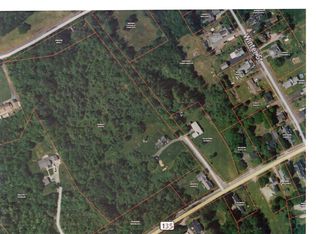 0 Spring St, Lancaster, NH 03584