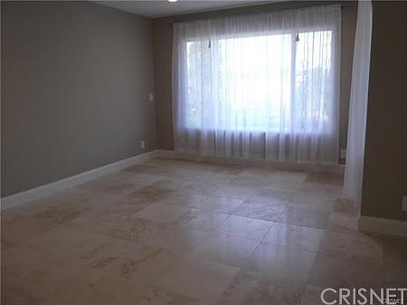 2nd image of 3662 Golden Leaf Dr
