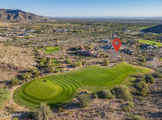 21607 W PALO BREA Circle #311, Buckeye, AZ 85396