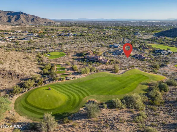21607 W PALO BREA Circle #311, Buckeye, AZ 85396