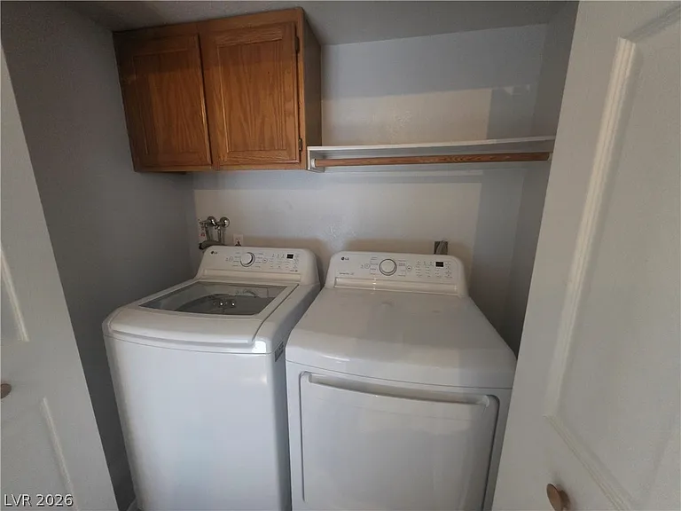 5027 Strauss Dr — Photo 24