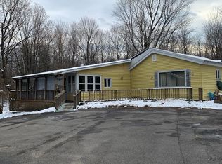 2141 Rand Hill Rd, Altona, NY 12910