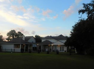 7127 Quail Field Dr, Houston, TX 77095