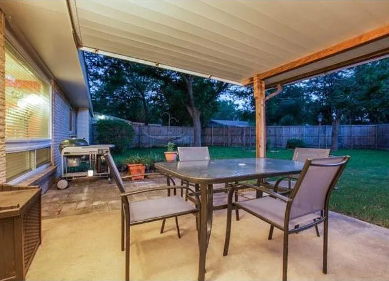 1603 Lorrie Dr — Photo 14
