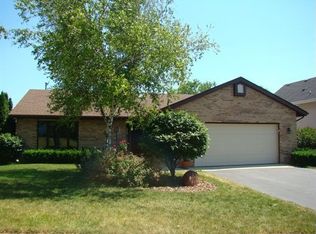 3001 Manchester Rd, Madison, WI 53719