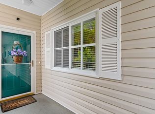 1100 Commons Blvd UNIT 1009, Myrtle Beach, SC 29572