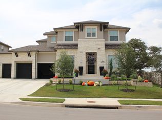 12700 Cricoli Dr, Austin, TX 78739