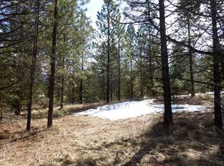 4 Blue Spruce Pl, Cascade, ID 83611