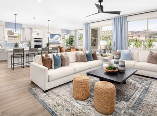 2032 Simpatico Pl, Escondido, CA 92026