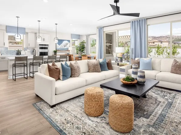 2032 Simpatico Pl, Escondido, CA 92026