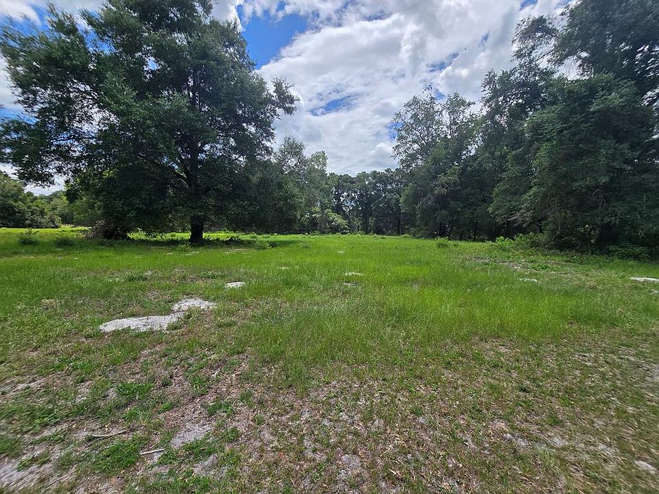 1st image of  NW 128th Ln