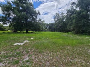  NW 128th Ln, Chiefland, FL 32626