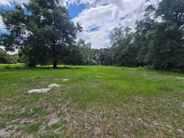  NW 128th Ln, Chiefland, FL 32626