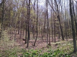 3000 Court Dr SE, Lowell, MI 49331