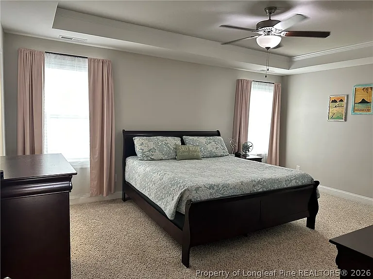 580 Stonebriar Ave — Photo 24