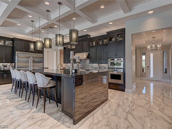 3rd image of 12439 Sky Bluff Ct