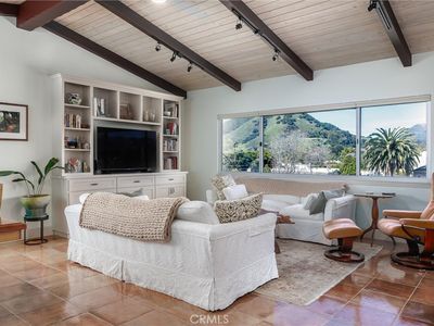 1415 Morro St APT 9, San Luis Obispo, CA, 93401