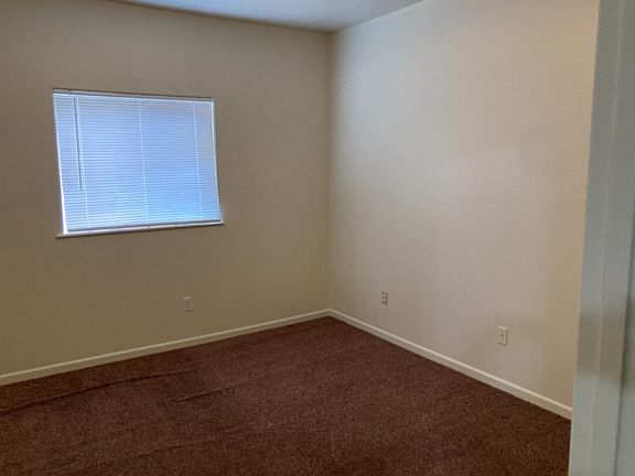 2nd image of 327 S Oakdale Ave #A