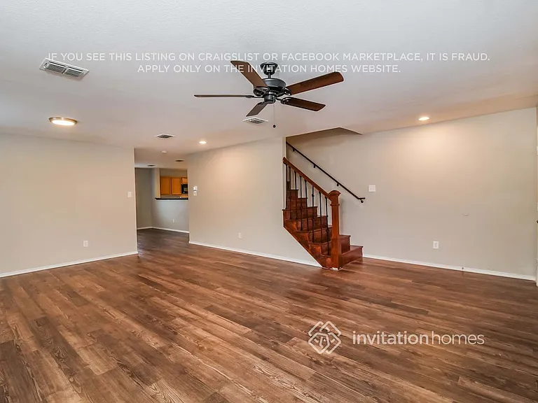 14116 Cochise Dr — Photo 6