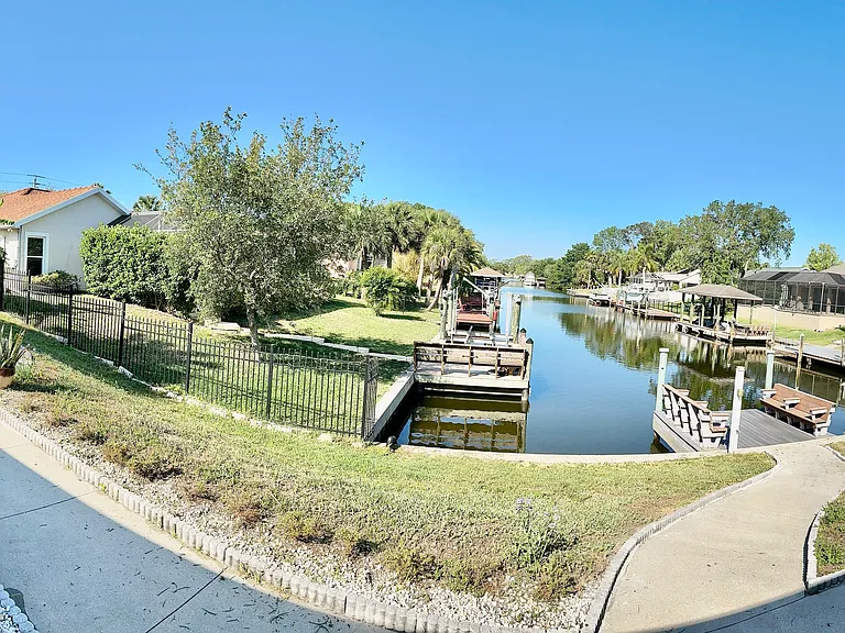 3 Comanche Ct — Photo 42