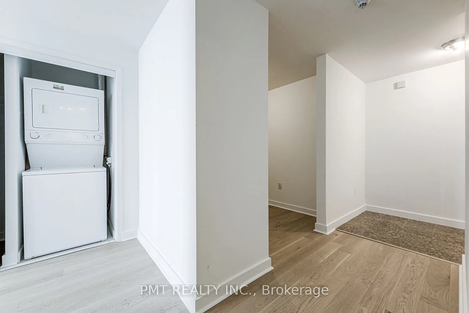 3 bed, $4,000 — Photo 4