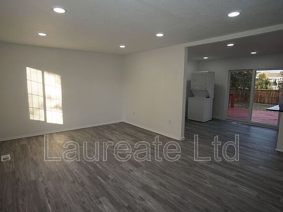3rd image of 15559 E Bates Ave #A