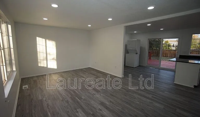 15559 E Bates Ave #A — Photo 3