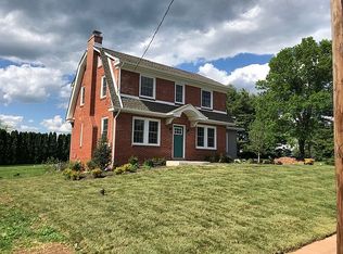153 Harleysville Pike, Souderton, PA 18964