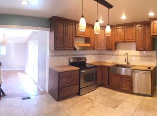 4306 W Annapolis Dr, West Valley City, UT 84120