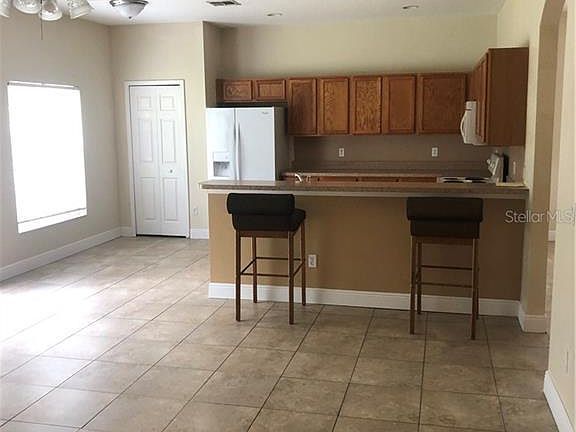 5th image of 1245 Willow Branch Dr