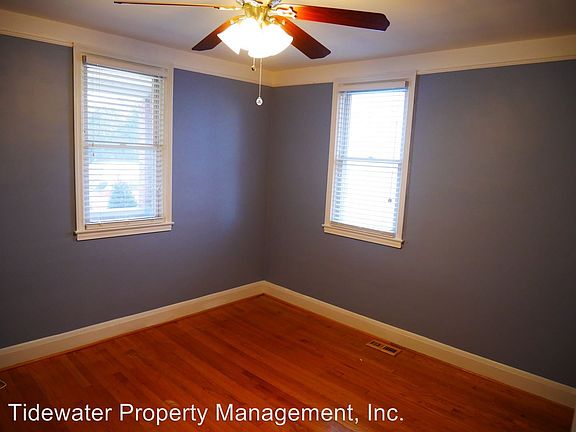 5th image of 7710 Queen Anne Dr