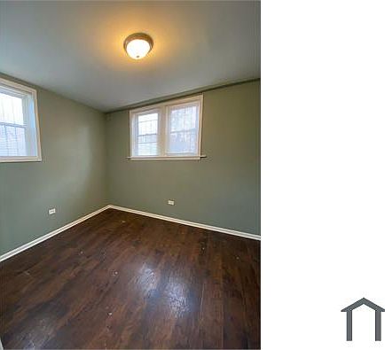 5th image of 7700 S Cornell Ave #G