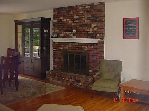 2nd image of Little Brook Ct